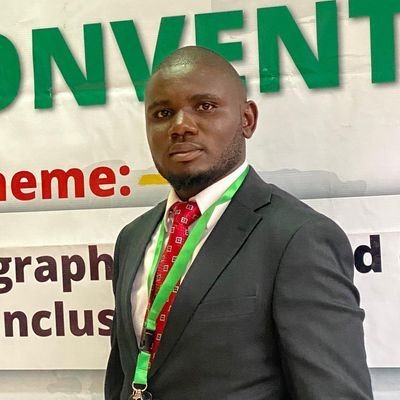 Conrad Keya