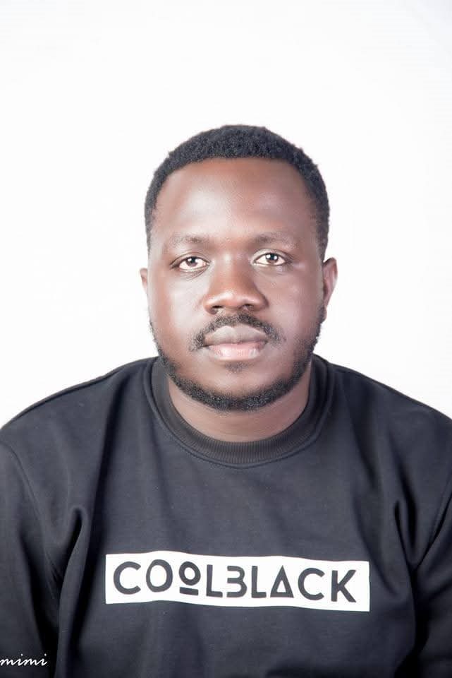 Michael Kibor