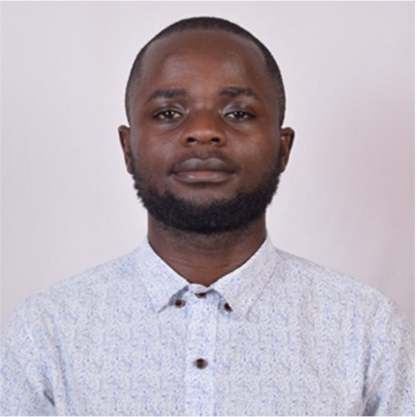Samwel Okonda